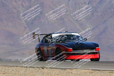 media/Oct-14-2023-Lucky Dog Racing (Sat) [[cef75db616]]/1st Stint Turn 9 Entry/